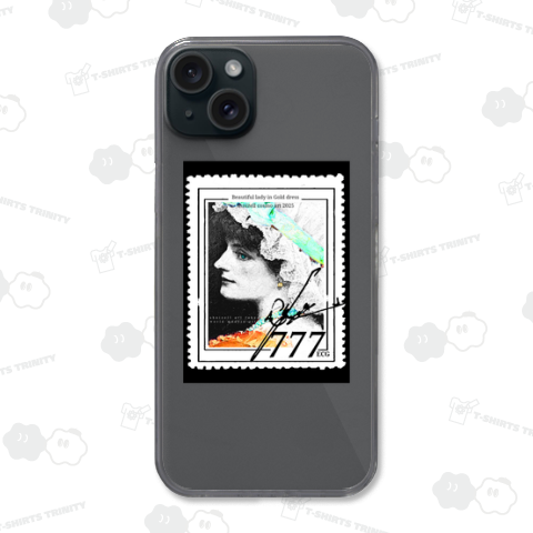 2026 2025 WORLD NEWS TREND Most famous art 非公開 限定 アート ニュース ©ZELLs 世界トップアーティスト アート ベストセラー ランキング