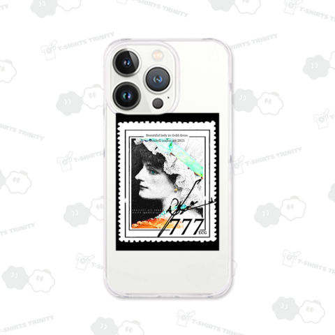 2026 2025 WORLD NEWS TREND Most famous art 非公開 限定 アート ニュース ©ZELLs 世界トップアーティスト アート ベストセラー ランキング