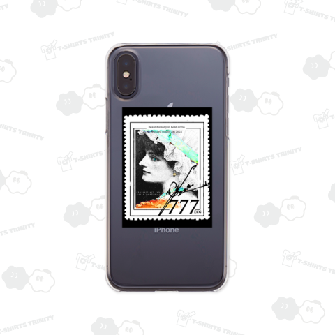 2026 2025 WORLD NEWS TREND Most famous art 非公開 限定 アート ニュース ©ZELLs 世界トップアーティスト アート ベストセラー ランキング