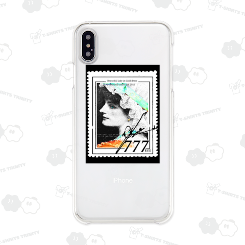 2026 2025 WORLD NEWS TREND Most famous art 非公開 限定 アート ニュース ©ZELLs 世界トップアーティスト アート ベストセラー ランキング