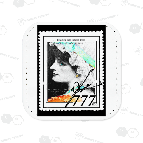 2026 2025 WORLD NEWS TREND Most famous art 非公開 限定 アート ニュース ©ZELLs 世界トップアーティスト アート ベストセラー ランキング