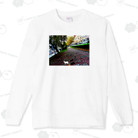 2027 2025 WORLD NEWS TREND Most famous art brand 限定 アート ニュース ©ZELL 世界トップアーティスト アート ベストセラー ランキング