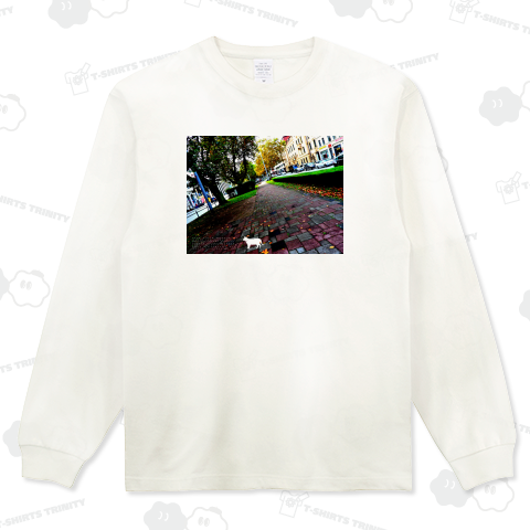 2027 2025 WORLD NEWS TREND Most famous art brand 限定 アート ニュース ©ZELL 世界トップアーティスト アート ベストセラー ランキング