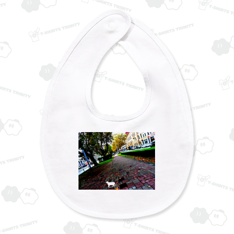 2027 2025 WORLD NEWS TREND Most famous art brand 限定 アート ニュース ©ZELL 世界トップアーティスト アート ベストセラー ランキング