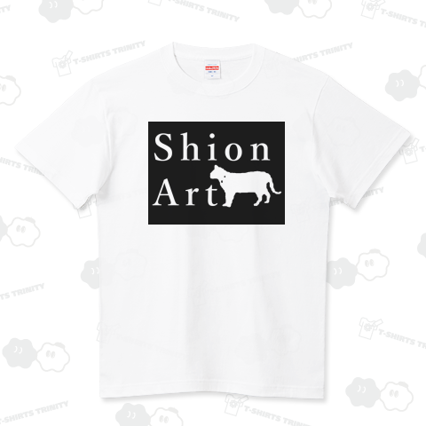 2027 2025 WORLD NEWS TREND Most famous art brand 限定 アート ニュース ©ZELL 世界トップアーティスト アート ベストセラー ランキング
