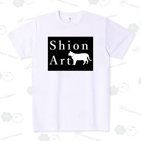 2027 2025 WORLD NEWS TREND Most famous art brand 限定 アート ニュース ©ZELL 世界トップアーティスト アート ベストセラー ランキング