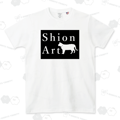 2027 2025 WORLD NEWS TREND Most famous art brand 限定 アート ニュース ©ZELL 世界トップアーティスト アート ベストセラー ランキング