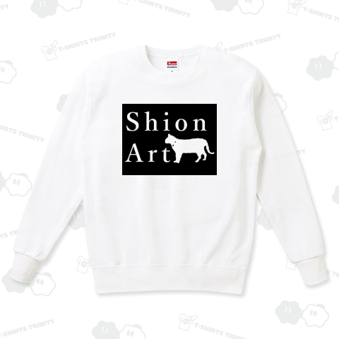 2027 2025 WORLD NEWS TREND Most famous art brand 限定 アート ニュース ©ZELL 世界トップアーティスト アート ベストセラー ランキング