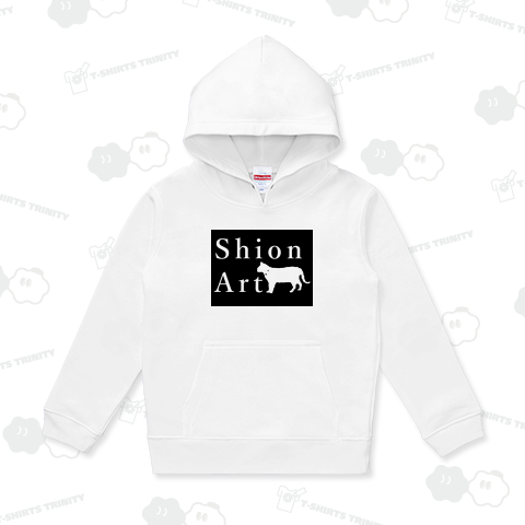 2027 2025 WORLD NEWS TREND Most famous art brand 限定 アート ニュース ©ZELL 世界トップアーティスト アート ベストセラー ランキング