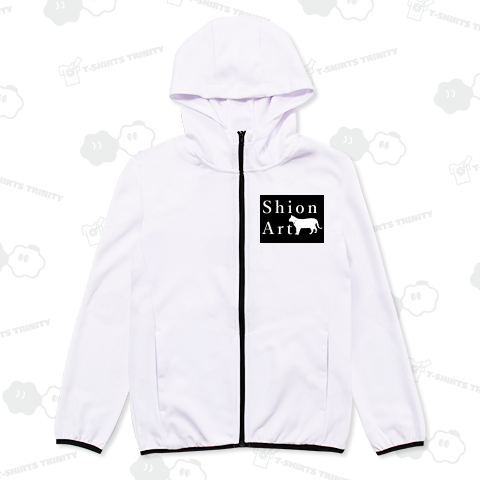 2027 2025 WORLD NEWS TREND Most famous art brand 限定 アート ニュース ©ZELL 世界トップアーティスト アート ベストセラー ランキング