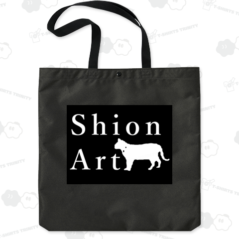 2027 2025 WORLD NEWS TREND Most famous art brand 限定 アート ニュース ©ZELL 世界トップアーティスト アート ベストセラー ランキング