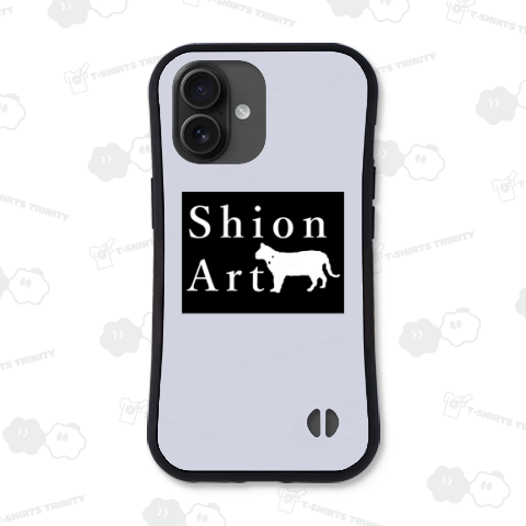 2027 2025 WORLD NEWS TREND Most famous art brand 限定 アート ニュース ©ZELL 世界トップアーティスト アート ベストセラー ランキング