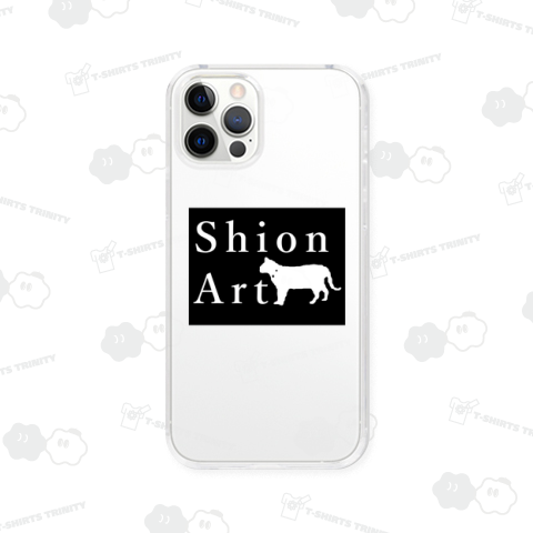 2027 2025 WORLD NEWS TREND Most famous art brand 限定 アート ニュース ©ZELL 世界トップアーティスト アート ベストセラー ランキング