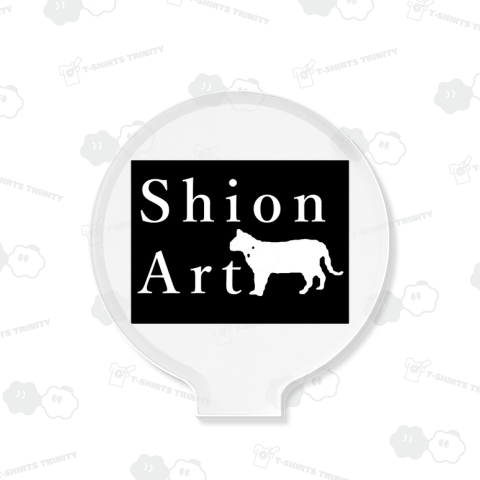 2027 2025 WORLD NEWS TREND Most famous art brand 限定 アート ニュース ©ZELL 世界トップアーティスト アート ベストセラー ランキング