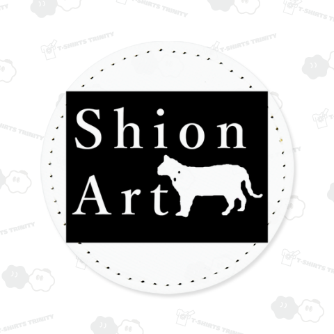 2027 2025 WORLD NEWS TREND Most famous art brand 限定 アート ニュース ©ZELL 世界トップアーティスト アート ベストセラー ランキング