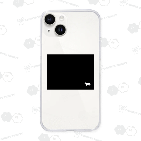 2027 2026 WORLD NEWS TREND SNS Most famous brand 公式限定プレミア アート ニュース ©ZEL 世界トップアーティスト ベストセラー ランキング