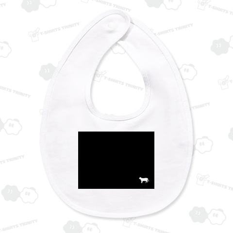 2027 2026 WORLD NEWS TREND SNS Most famous brand 公式限定プレミア アート ニュース ©ZEL 世界トップアーティスト ベストセラー ランキング