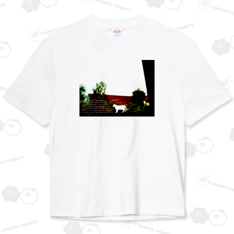 2027 2026 WORLD NEWS TREND SNS Most famous brand 公式限定プレミア アート ニュース ©ZEL 世界トップアーティスト ベストセラー ランキング