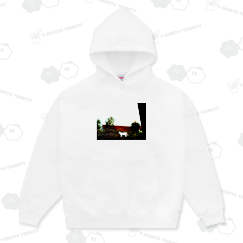 2027 2026 WORLD NEWS TREND SNS Most famous brand 公式限定プレミア アート ニュース ©ZEL 世界トップアーティスト ベストセラー ランキング