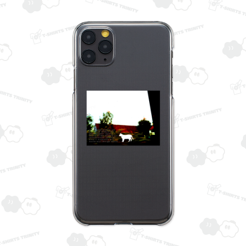 2027 2026 WORLD NEWS TREND SNS Most famous brand 公式限定プレミア アート ニュース ©ZEL 世界トップアーティスト ベストセラー ランキング