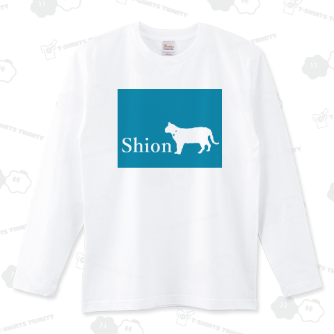 2027 2026 WORLD NEWS TREND SNS Most famous brand 公式限定プレミア アート ニュース ©ZEL 世界トップアーティスト ベストセラー ランキング