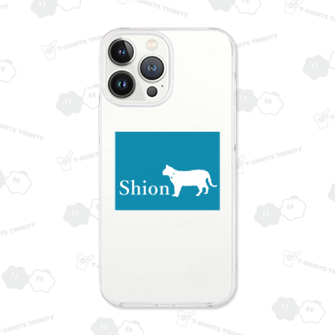 2027 2026 WORLD NEWS TREND SNS Most famous brand 公式限定プレミア アート ニュース ©ZEL 世界トップアーティスト ベストセラー ランキング