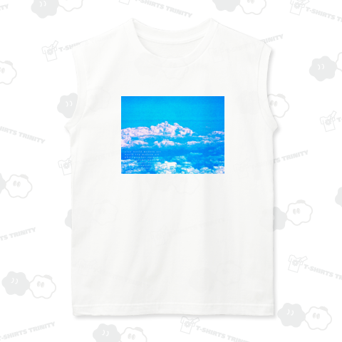 2028 2026 WORLD TOP NEWS TREND SNS BRAND 公式限定プレミア アート ブランド ニュース ©ZEL 世界トップアーティスト ベストセラー ランキング