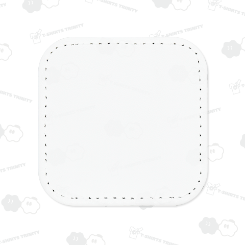 I have a pen,I have an apple,on apple pen 2