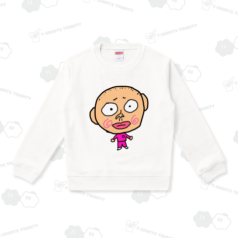 正義の味方 ミスターポー