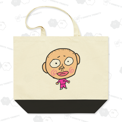 正義の味方 ミスターポー