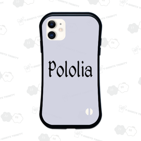Pololia