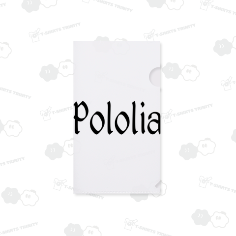 Pololia