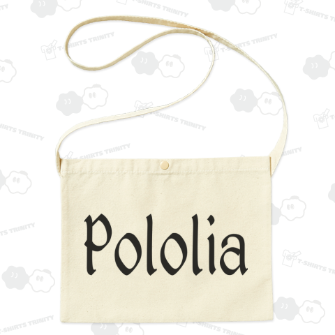 Pololia