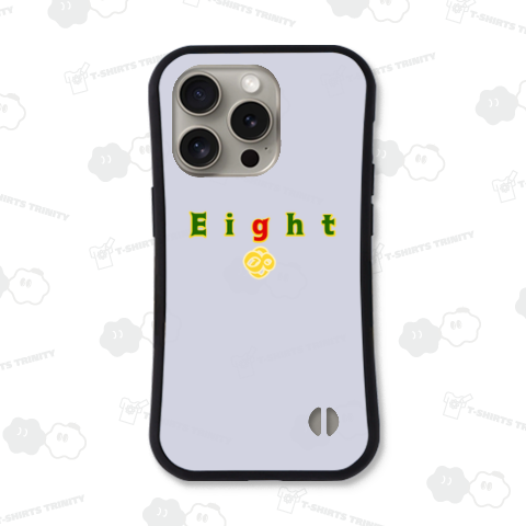 Eight 8