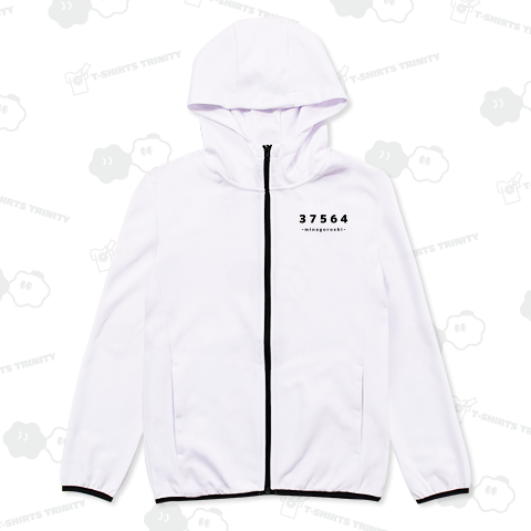 37564- minagoroshi- black ver.