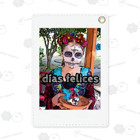 dias felices