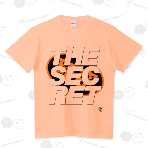 KN-009 the Secret