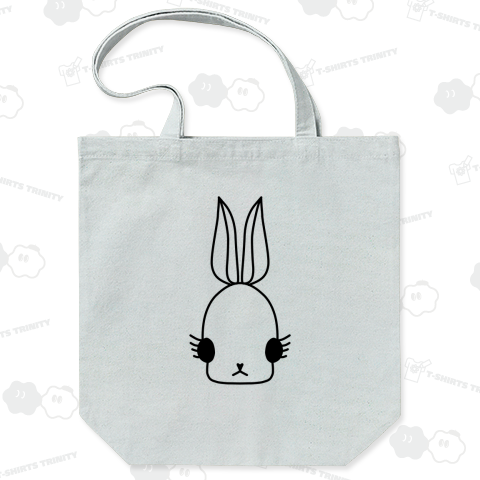 Animal Lover ウサギ版