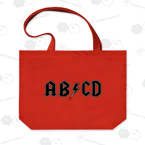 ABCD