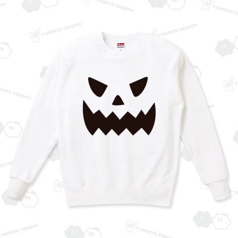 HALLOWEENかぼちゃ