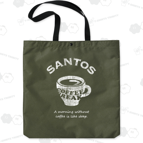 SANTOS COFFEE