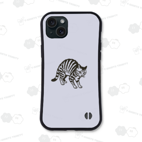 やんのかCATロゴなし