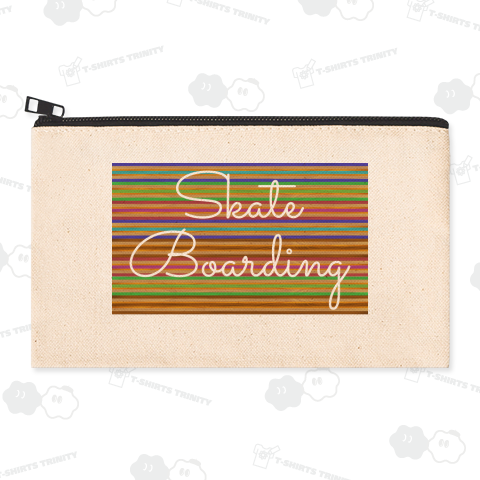 Skatedoarding