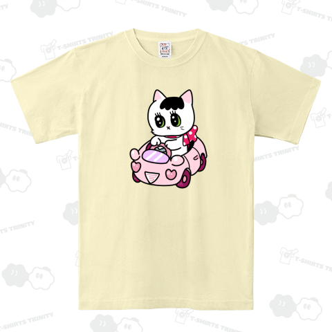 でんでミニカー