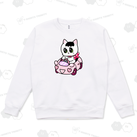 でんでミニカー