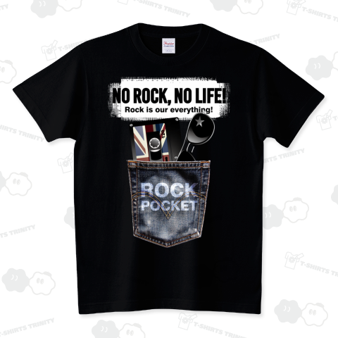 ROCK POCKET-01