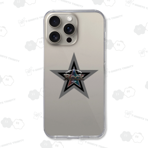 Rock Star-011