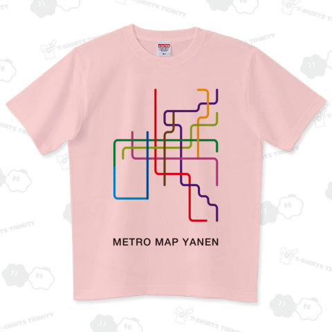 大阪地下鉄&大阪環状線