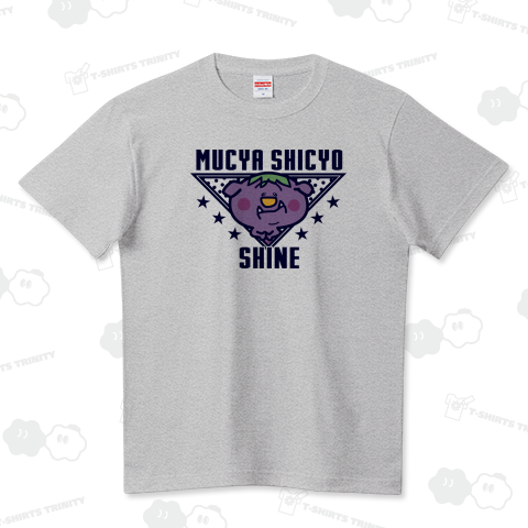 無理をしない方が輝ける☆