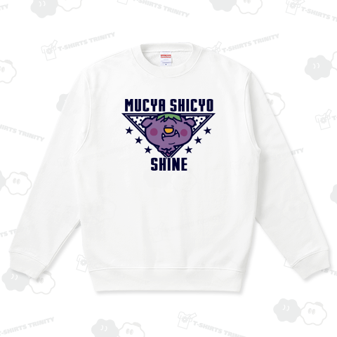 無理をしない方が輝ける☆